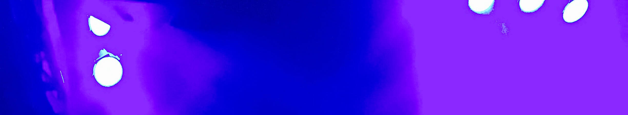 Stage Lights